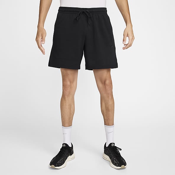 Big & tall men's nike club fleece shorts shop
